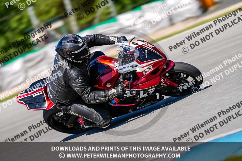 Brno;event digital images;motorbikes;no limits;peter wileman photography;trackday;trackday digital images